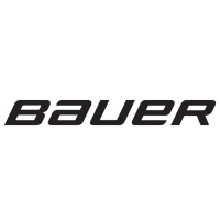 (c) Bauerhockey.cz