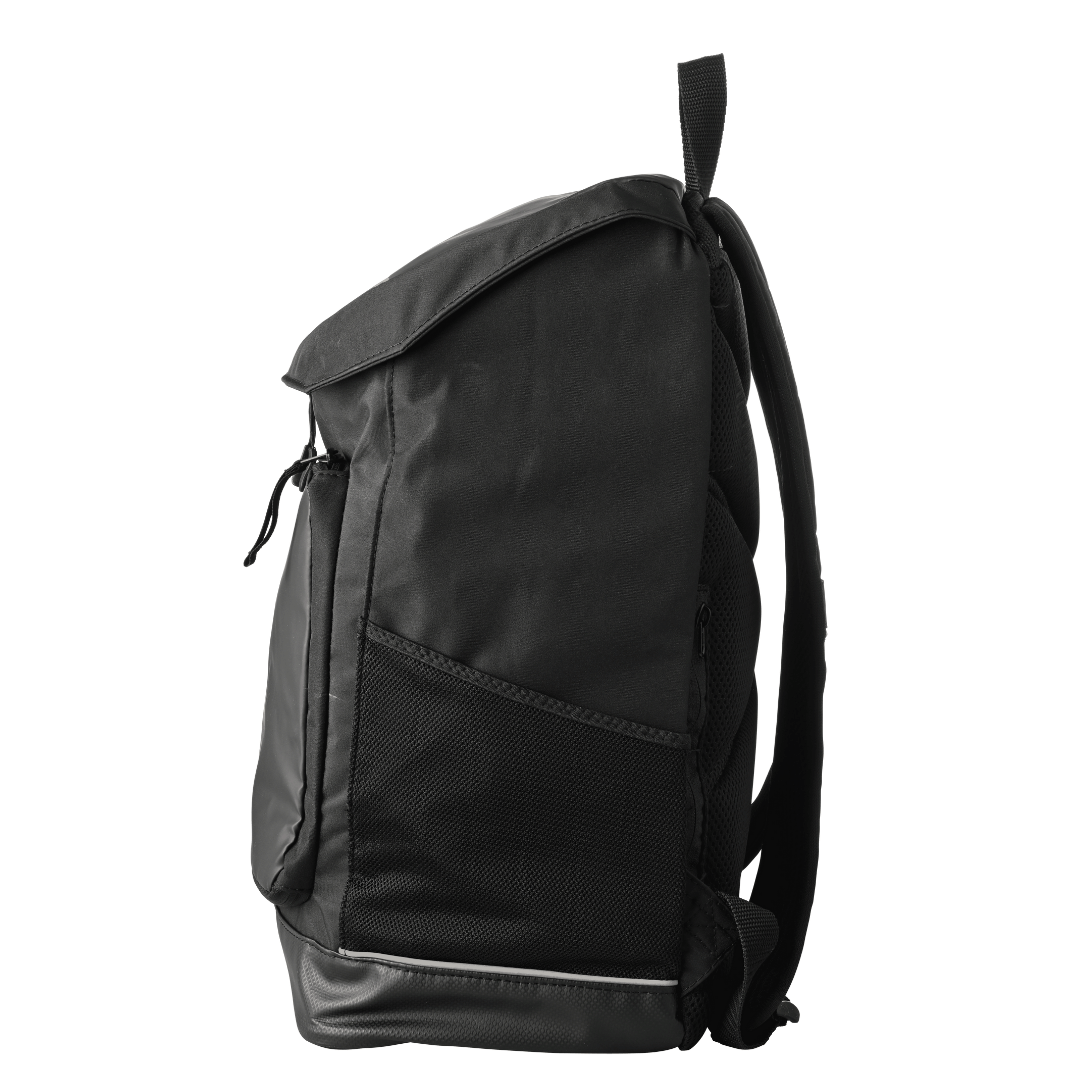 Batoh S23 BAUER PRO BACKPACK-BLK (1061841)