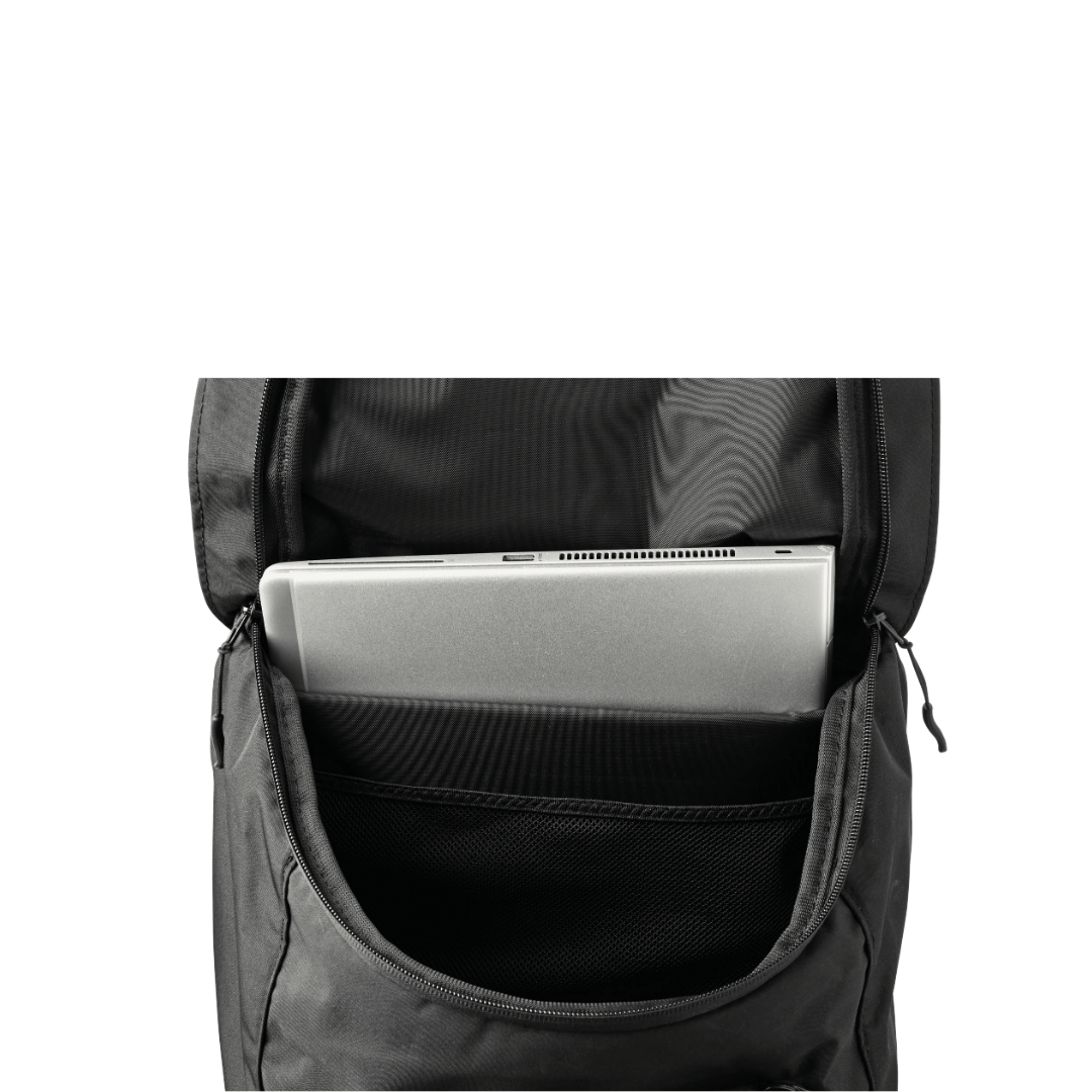 Batoh S23 BAUER PRO BACKPACK-BLK (1061841)
