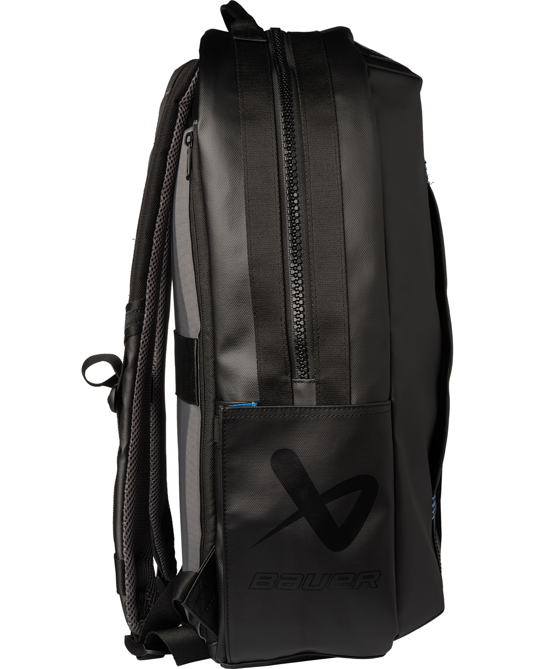 Batoh BAUER S25 BLUELINE BACKPACK (1064826)