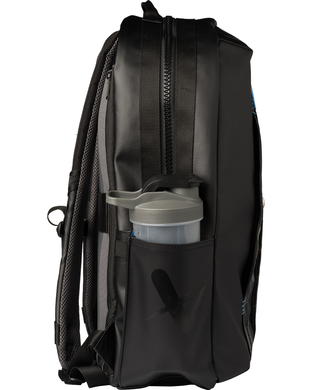 Batoh BAUER S25 BLUELINE BACKPACK (1064826)