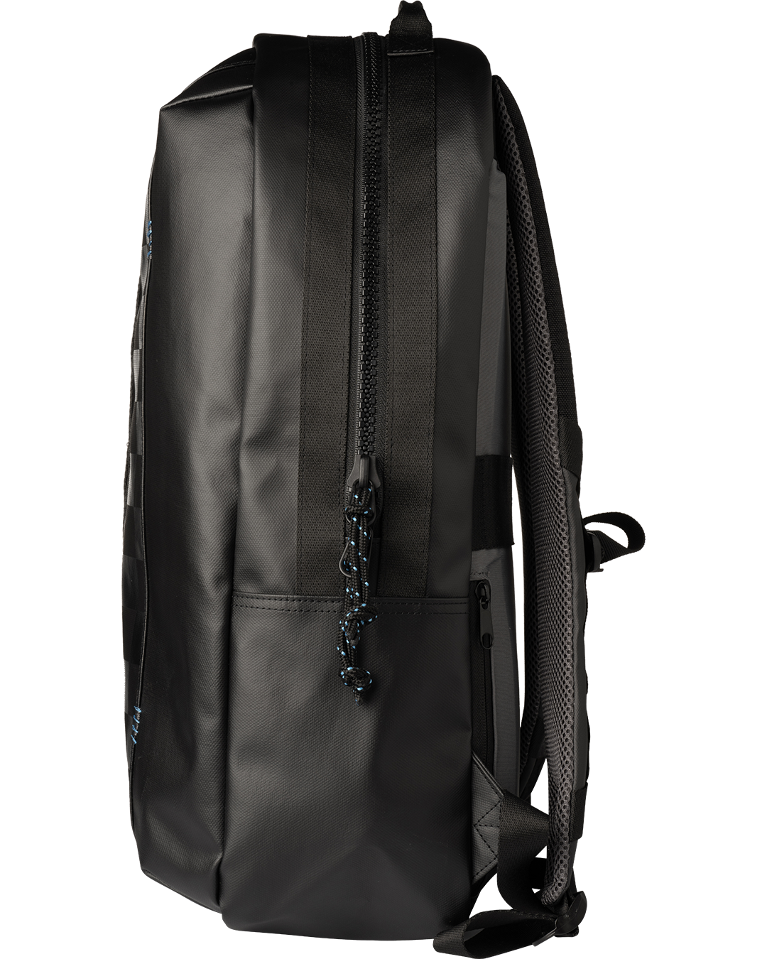 Batoh BAUER S25 BLUELINE BACKPACK (1064826)