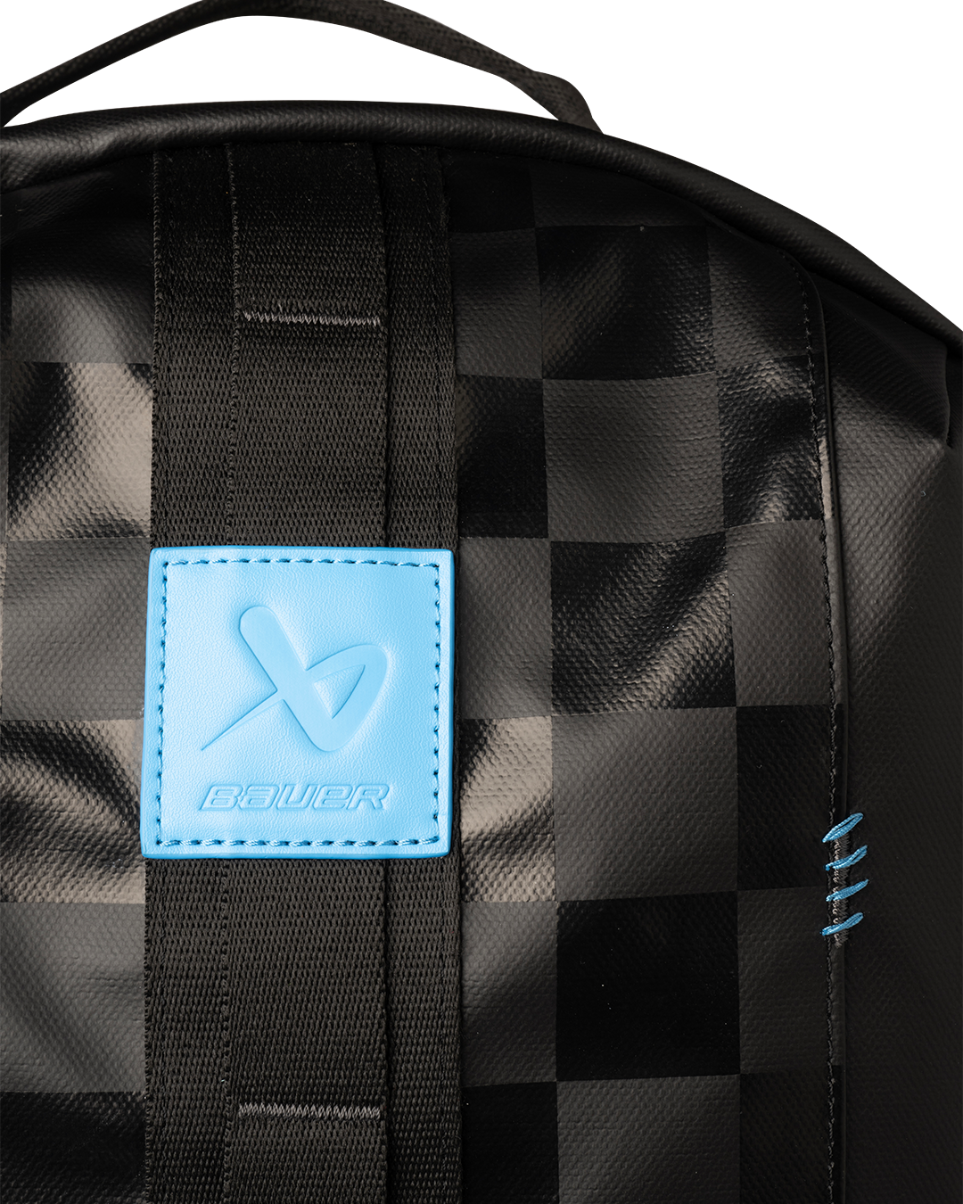 Batoh BAUER S25 BLUELINE BACKPACK (1064826)