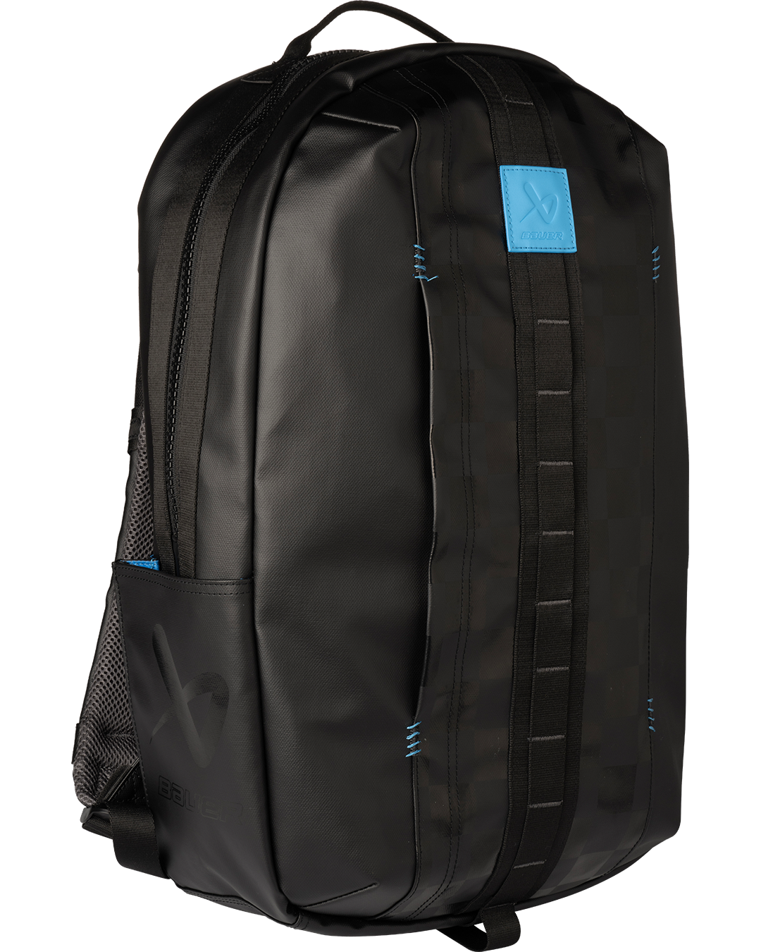 Batoh BAUER S25 BLUELINE BACKPACK (1064826)