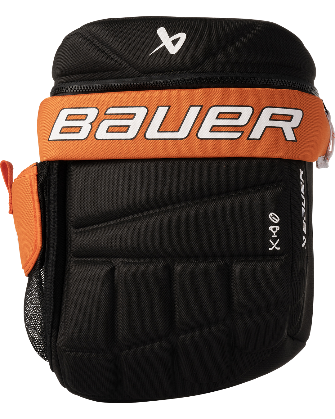 Batoh BAUER S25 GLOVE BACKPACK-YTH-PHI (1065370)