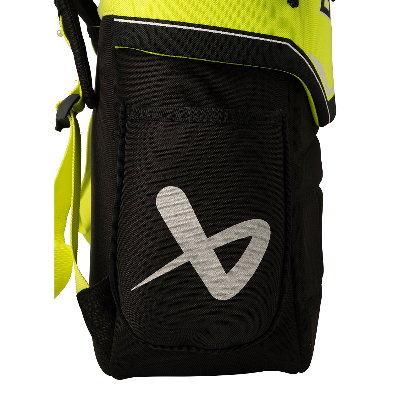 Batoh BAUER S26 GLOVE BACKPACK-BKG (1067192)
