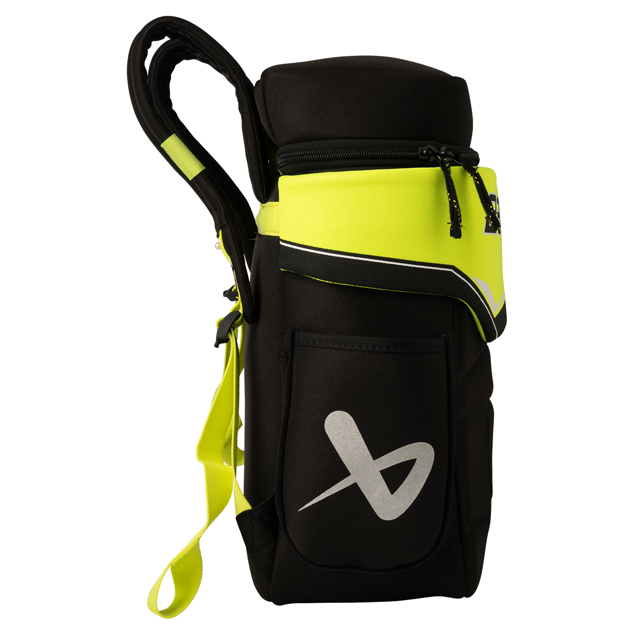 Batoh BAUER S26 GLOVE BACKPACK-BKG (1067192)