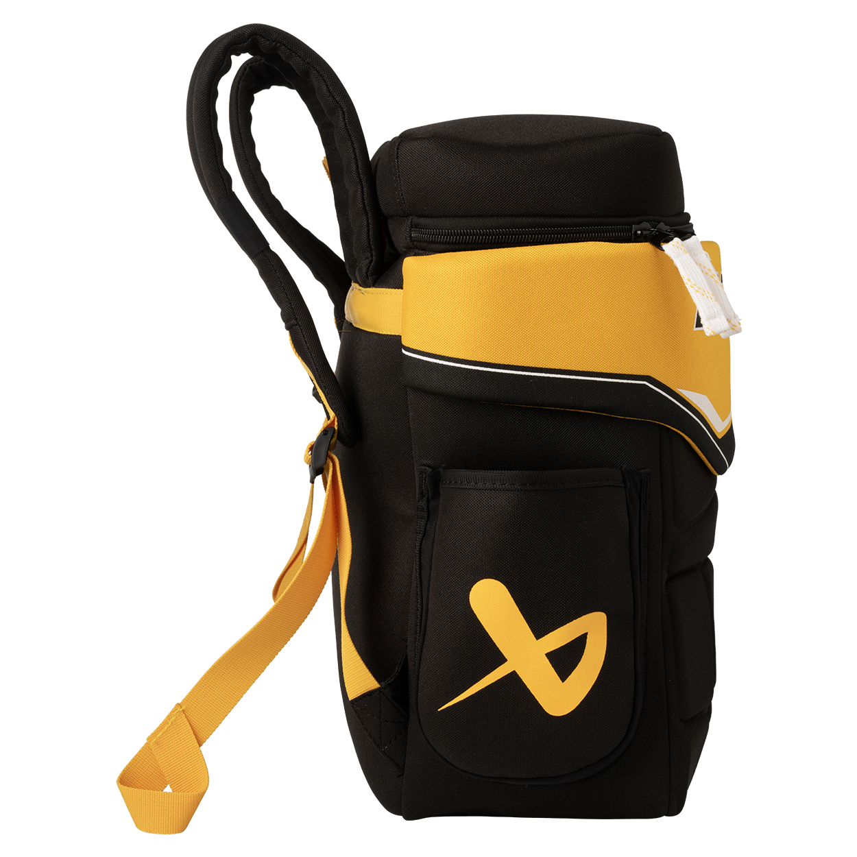 Batoh BAUER S26 GLOVE BACKPACK-BOS (1067200)