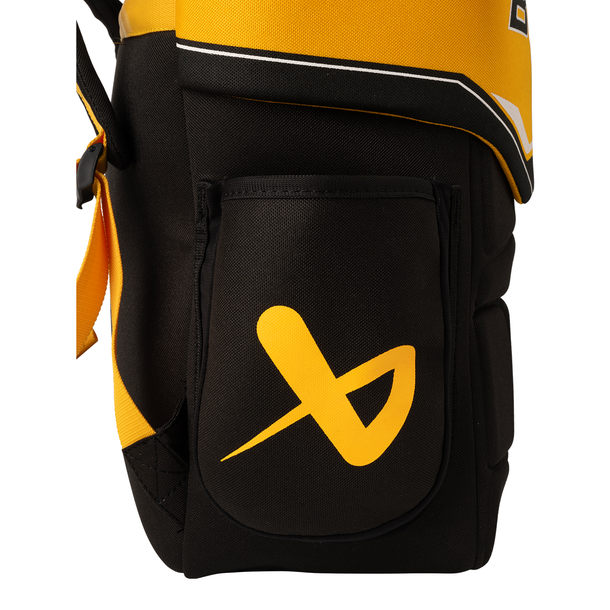 Batoh BAUER S26 GLOVE BACKPACK-BOS (1067200)