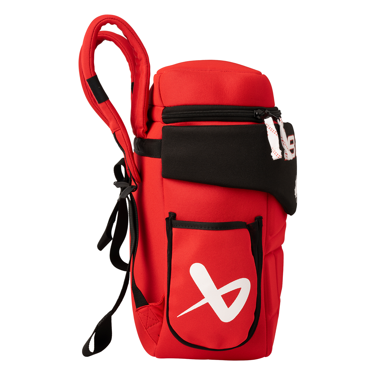Batoh BAUER S26 GLOVE BACKPACK-CAN (1067198)