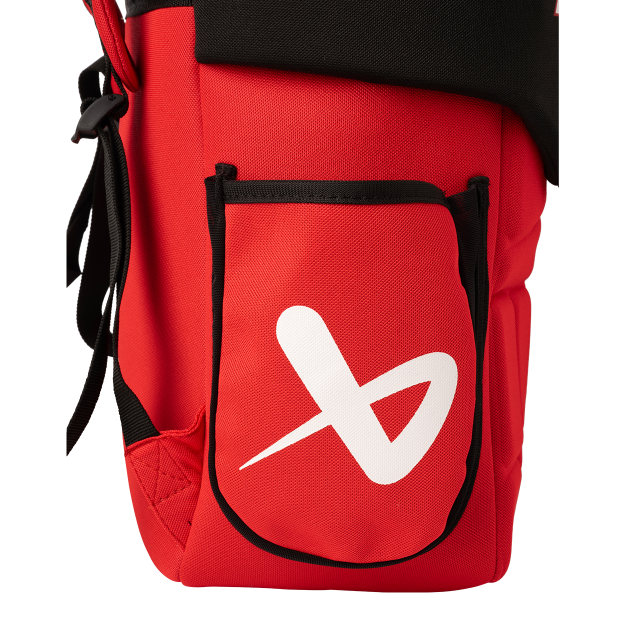 Batoh BAUER S26 GLOVE BACKPACK-CAN (1067198)