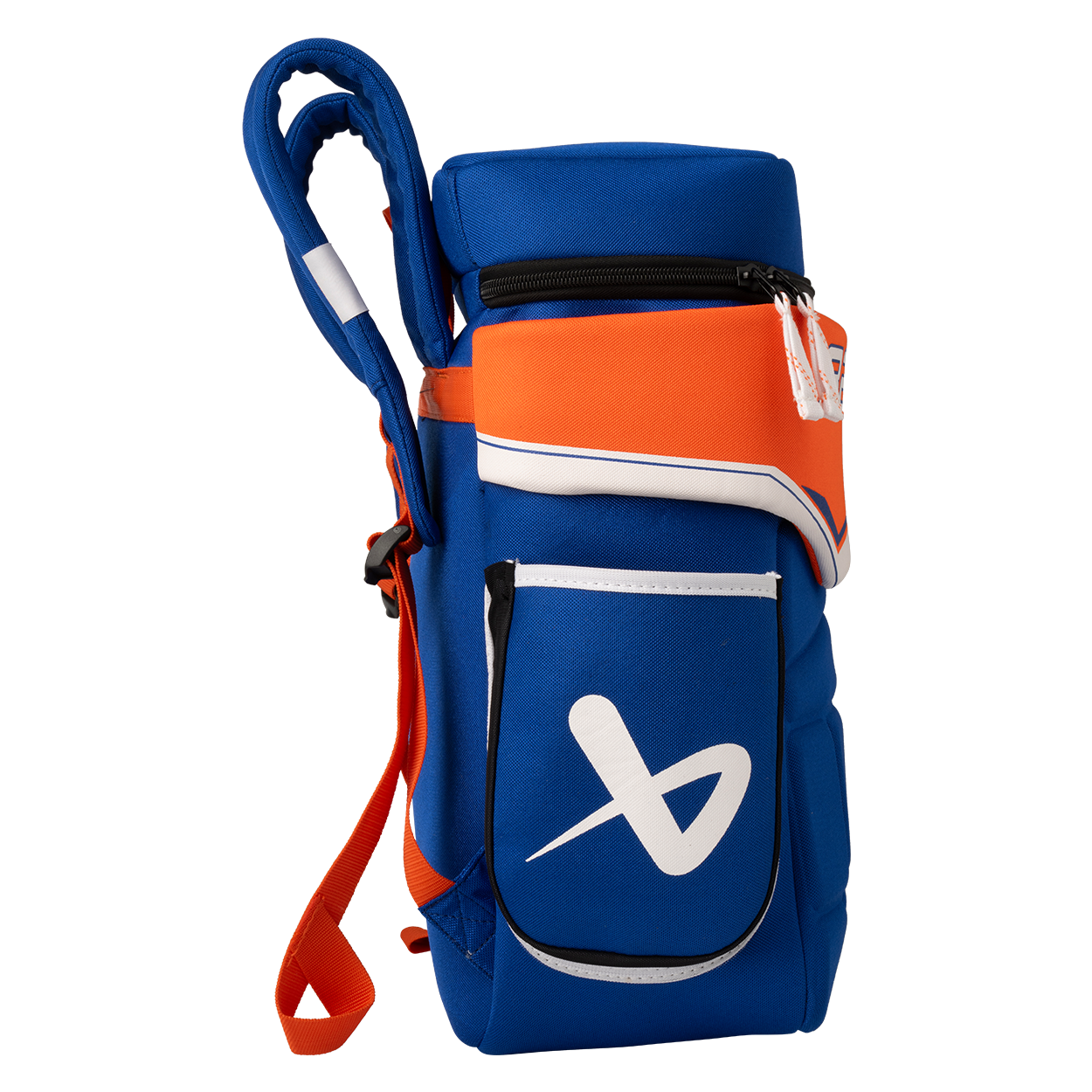 Batoh BAUER S26 GLOVE BACKPACK-NYI (1067197)