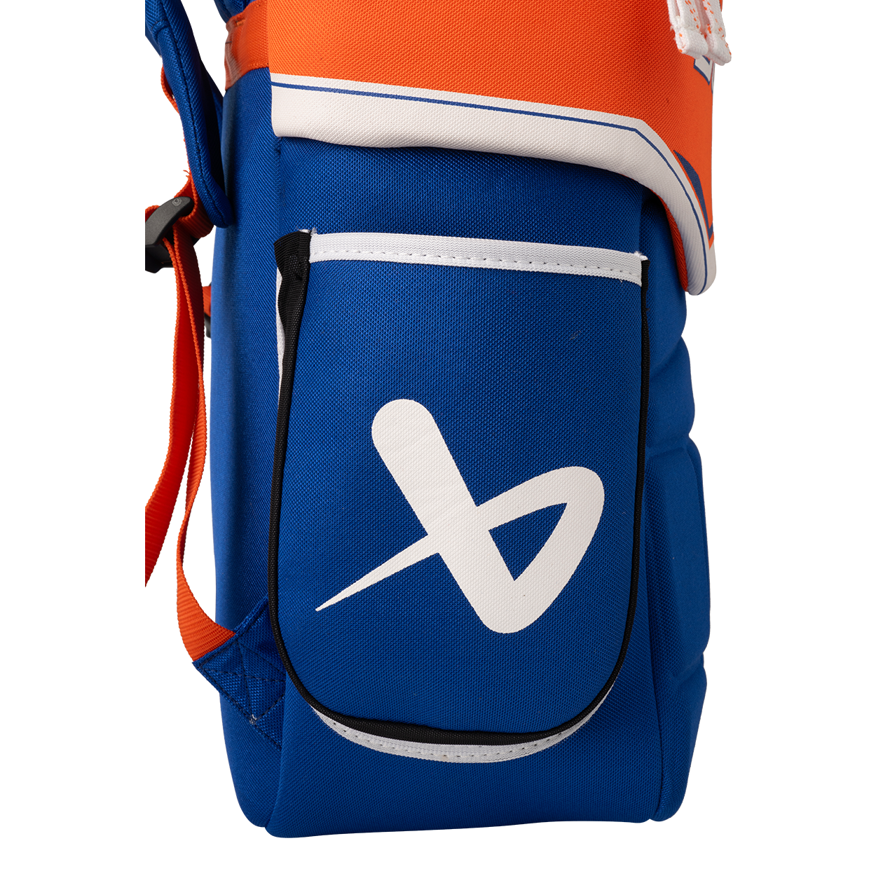 Batoh BAUER S26 GLOVE BACKPACK-NYI (1067197)