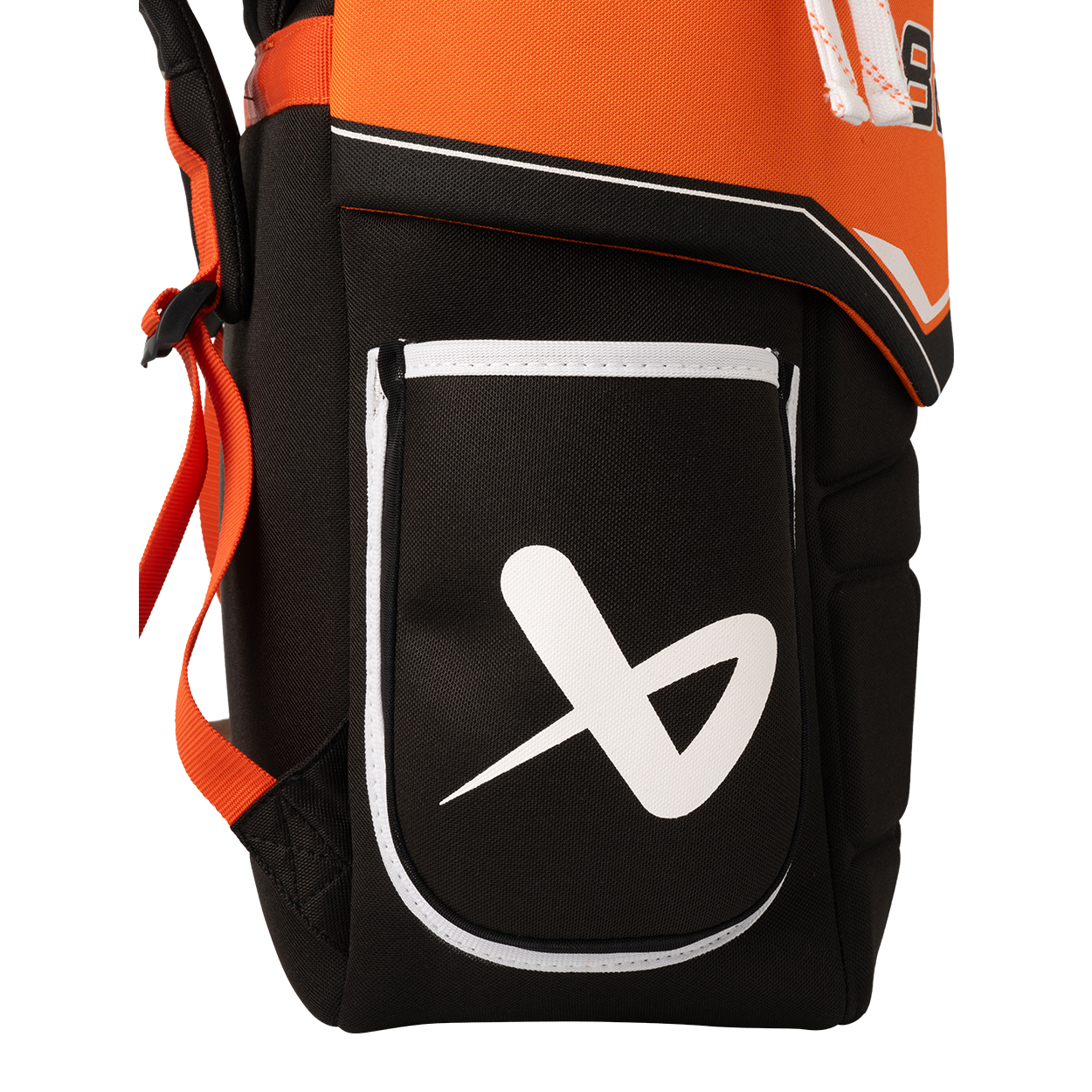 Batoh BAUER S26 GLOVE BACKPACK-PHI (1067201)