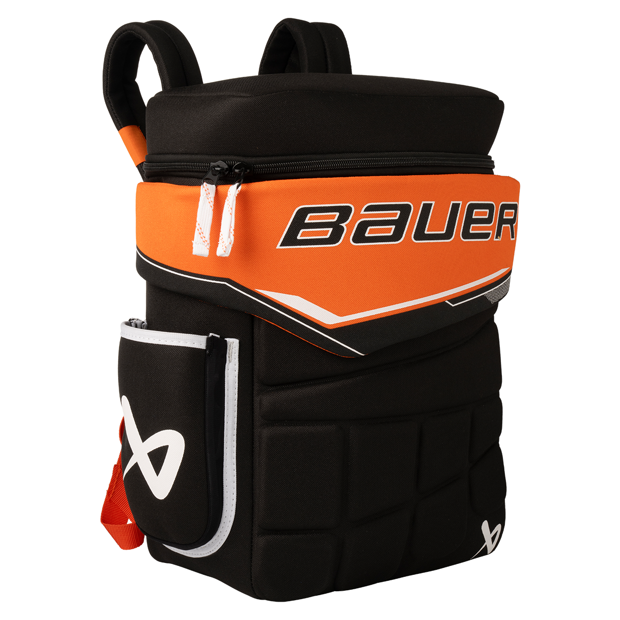 Batoh BAUER S26 GLOVE BACKPACK-PHI (1067201)