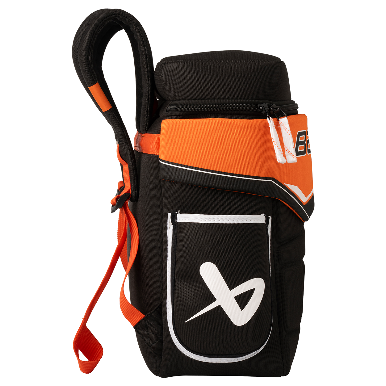 Batoh BAUER S26 GLOVE BACKPACK-PHI (1067201)