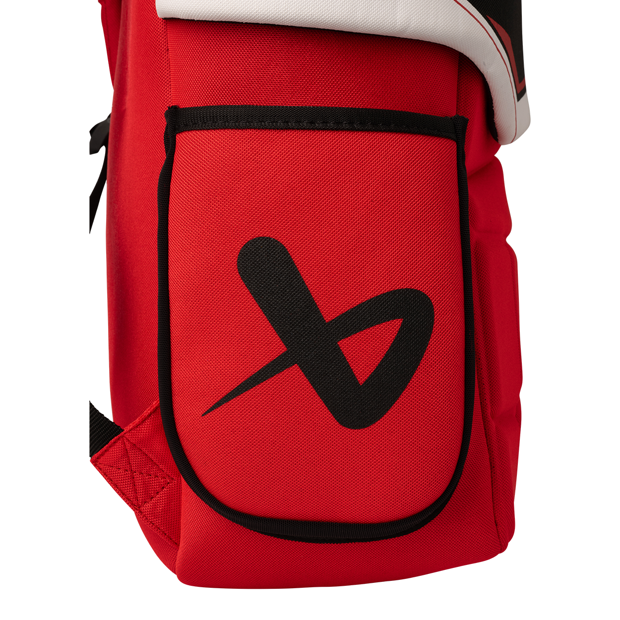 Batoh BAUER S26 GLOVE BACKPACK-RBK (1067193)