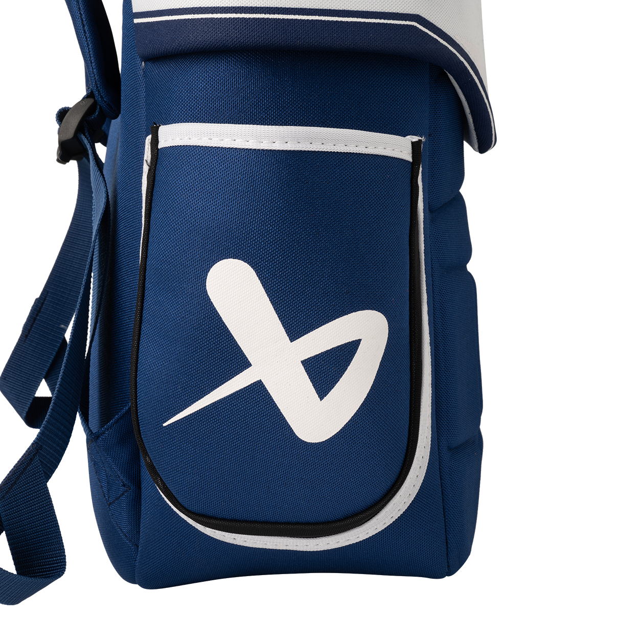 Batoh BAUER S26 GLOVE BACKPACK-TOR (1067195)