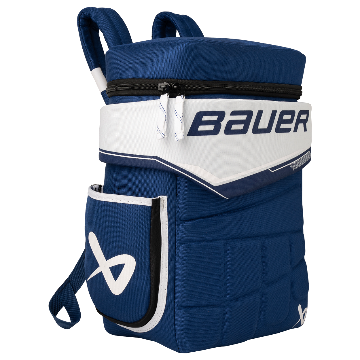 Batoh BAUER S26 GLOVE BACKPACK-TOR (1067195)