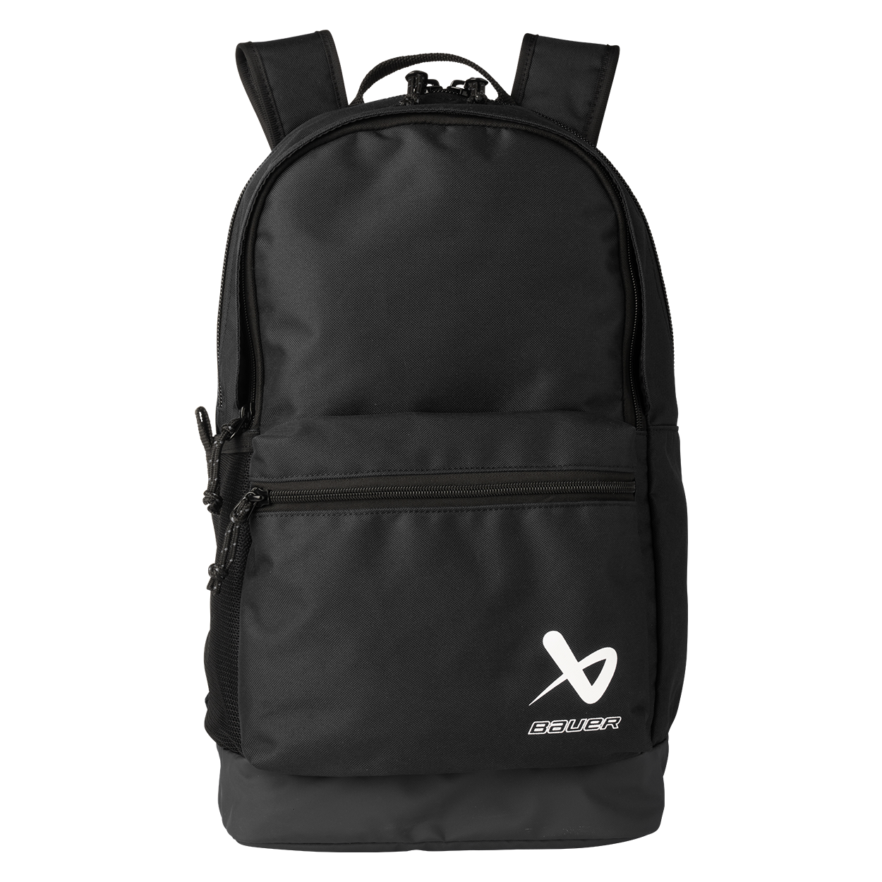 Batoh BAUER S26 PRO BACKPACK-BLK (1067026)