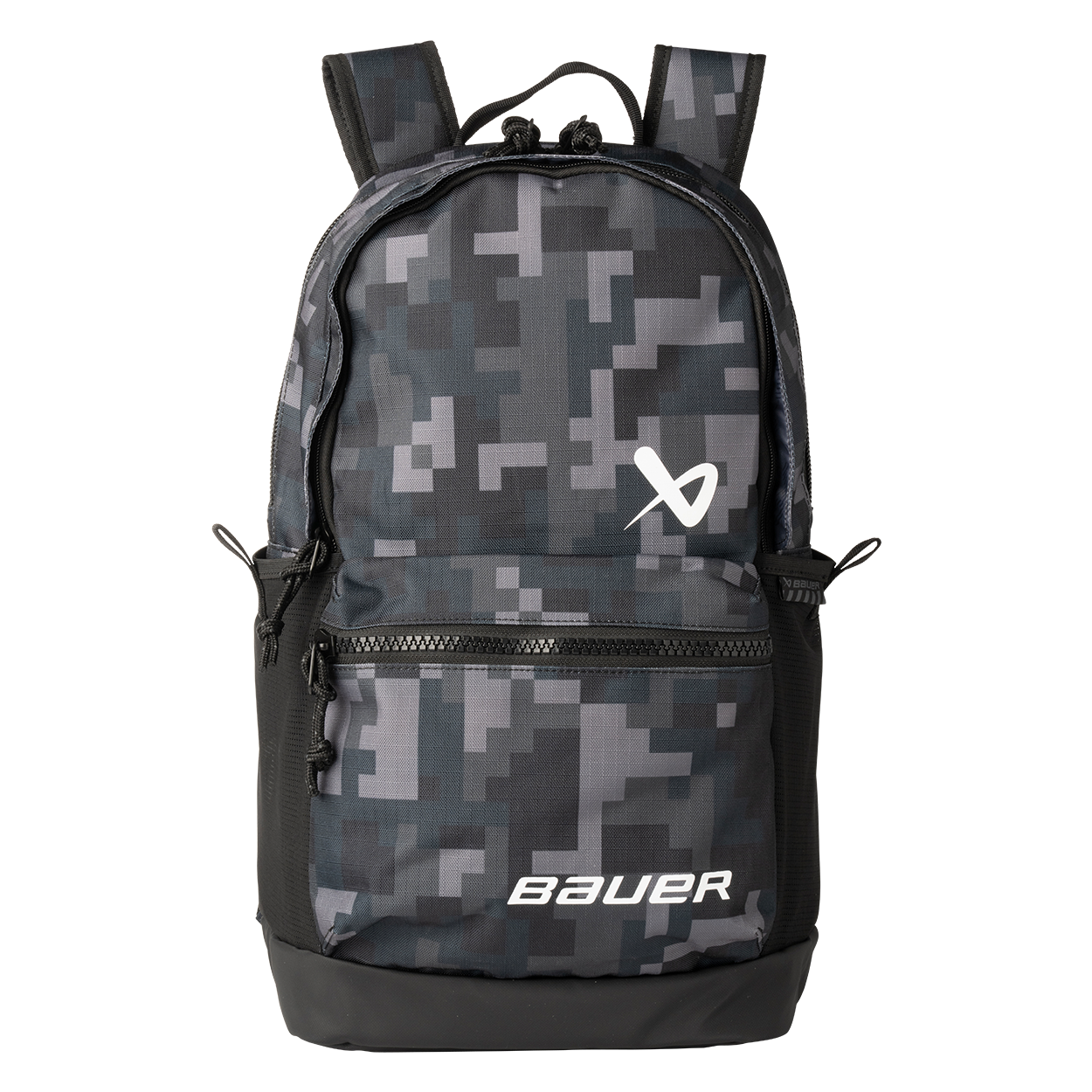 Batoh BAUER S26 VARSITY BACKPACK (1067027)