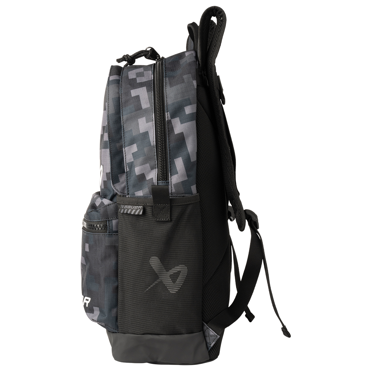Batoh BAUER S26 VARSITY BACKPACK (1067027)