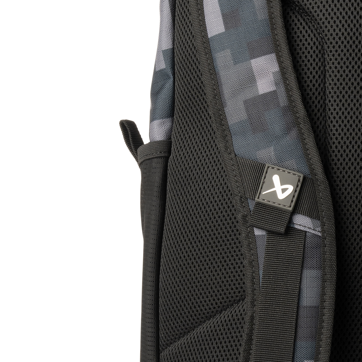 Batoh BAUER S26 VARSITY BACKPACK (1067027)