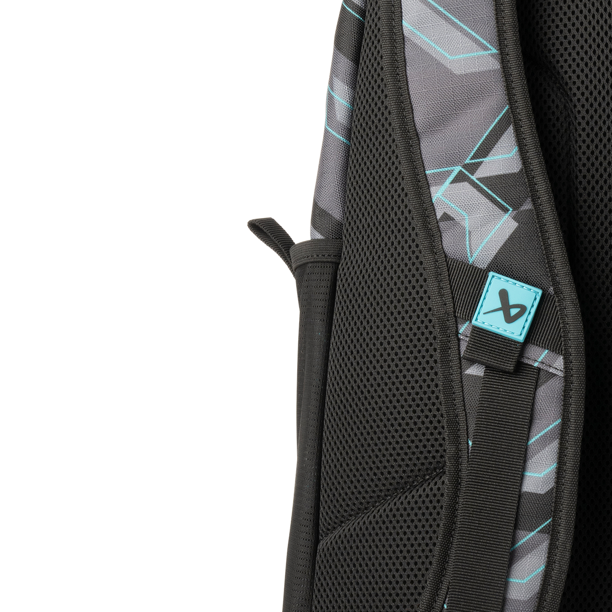 Batoh BAUER S26 VARSITY BACKPACK-CLR (1067028)