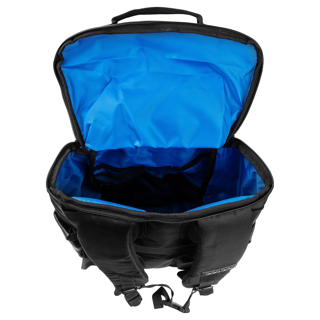 Batoh BAUER TACTICAL BACKPACK (1060447)