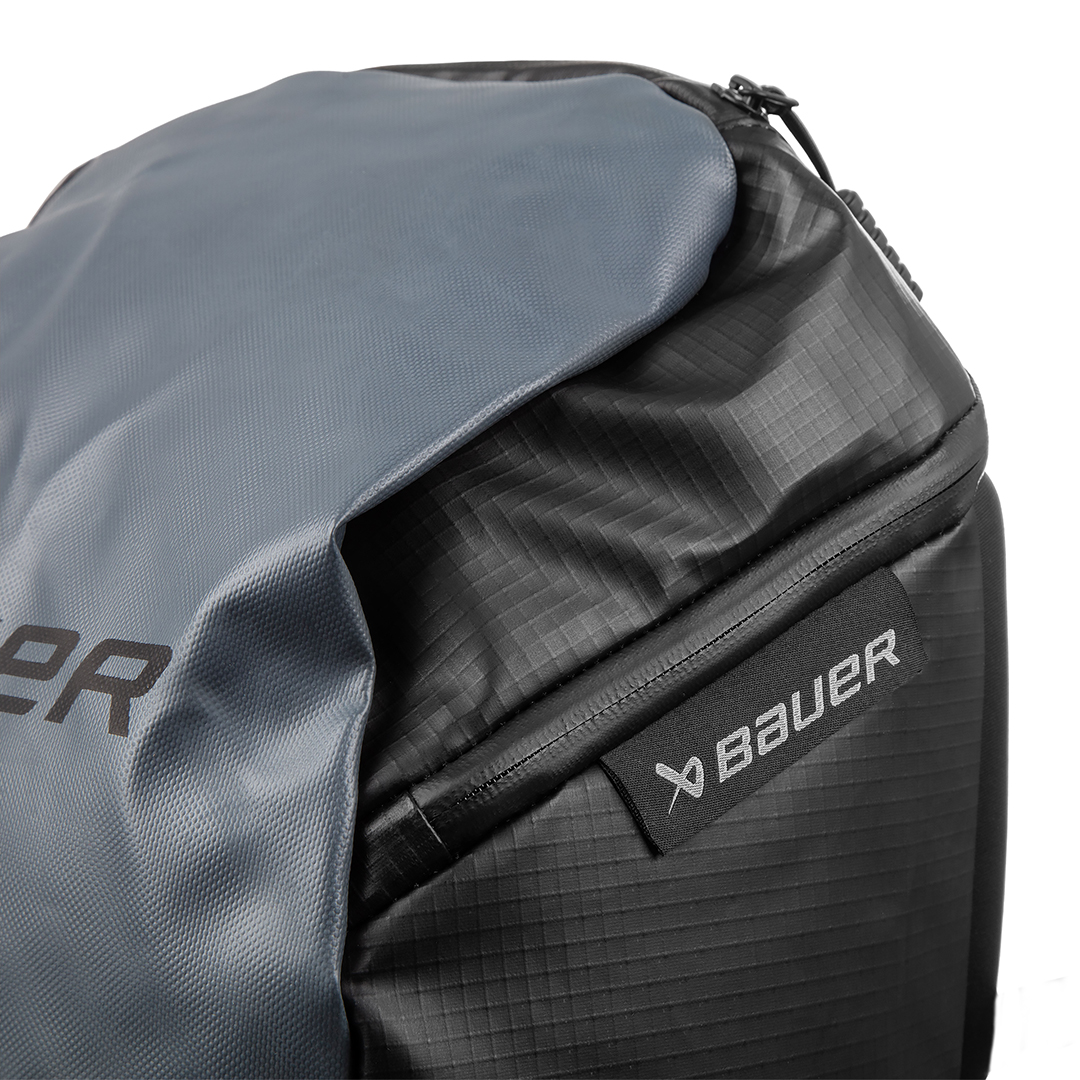 Batoh BAUER TACTICAL BACKPACK (1060447)