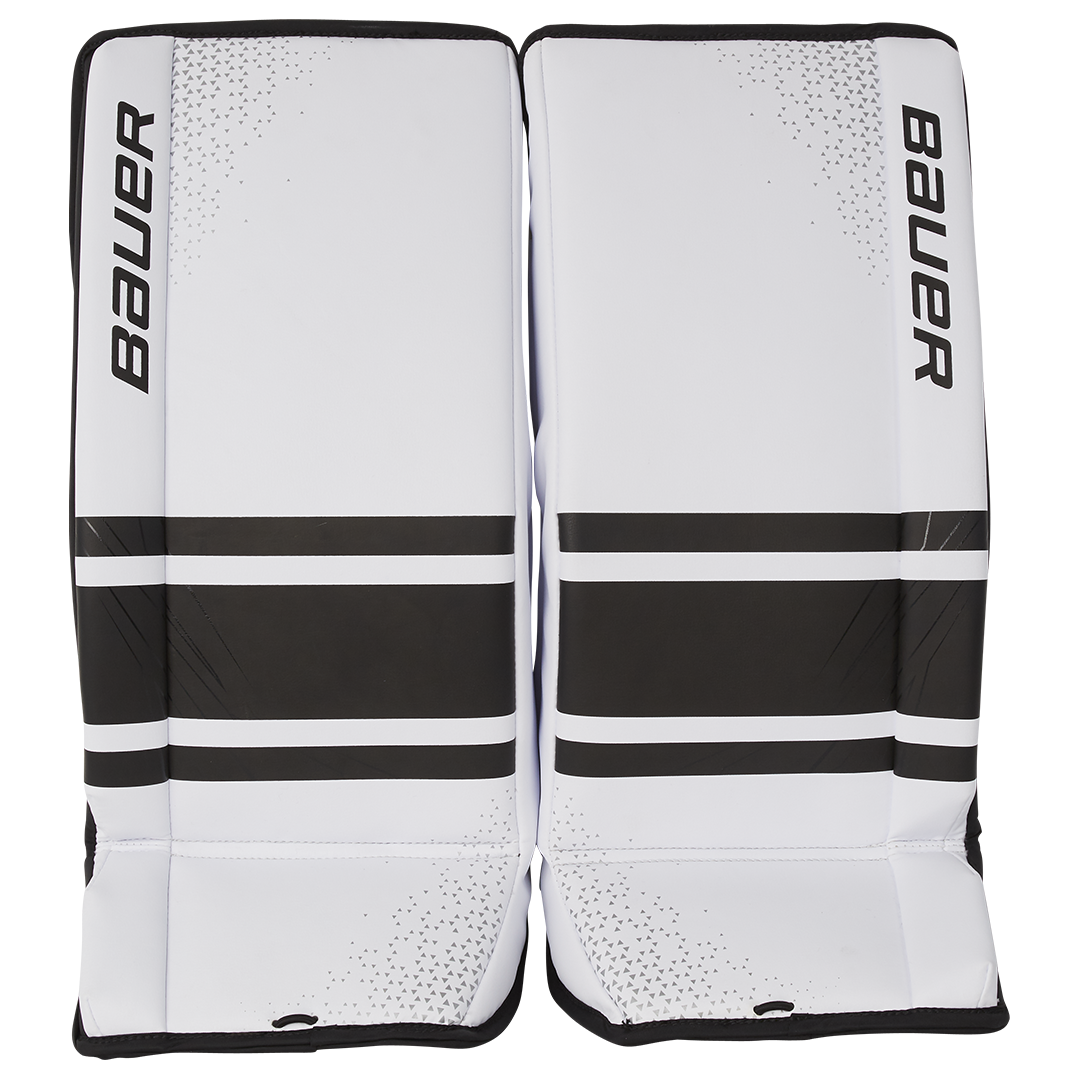 Betony BAUER S20 GSX PRODIGY GOAL PAD YTH (1056776)