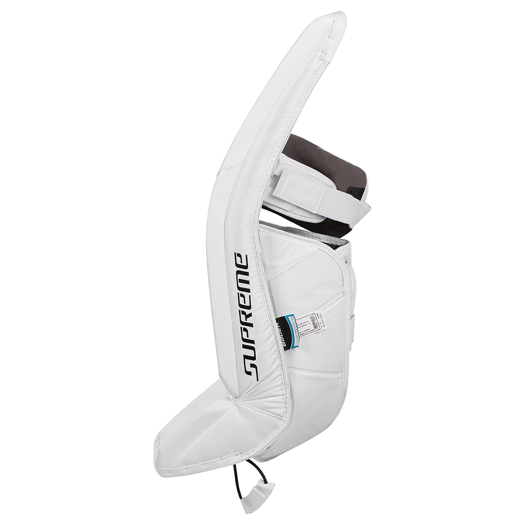 Betony BAUER S22 SUPREME M5PRO GOAL PAD-INT (1059800)
