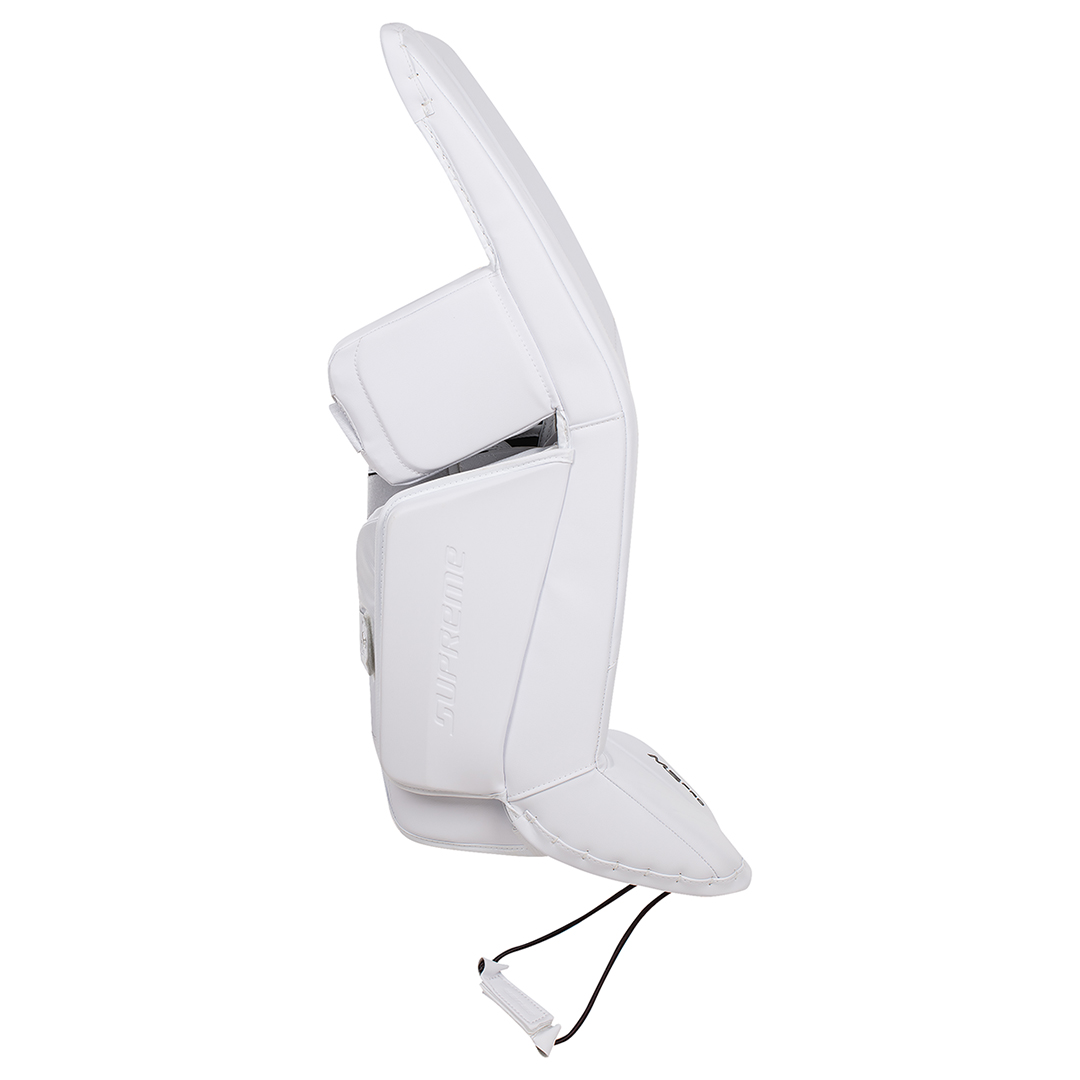 Betony BAUER S22 SUPREME M5PRO GOAL PAD-INT (1059800)