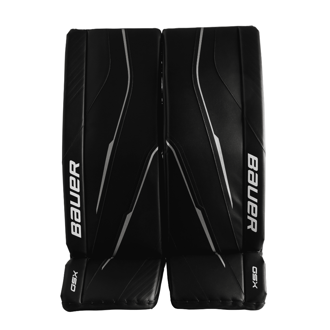 Betony BAUER S23 GSX GOAL PAD-JR-MTO (1061594)