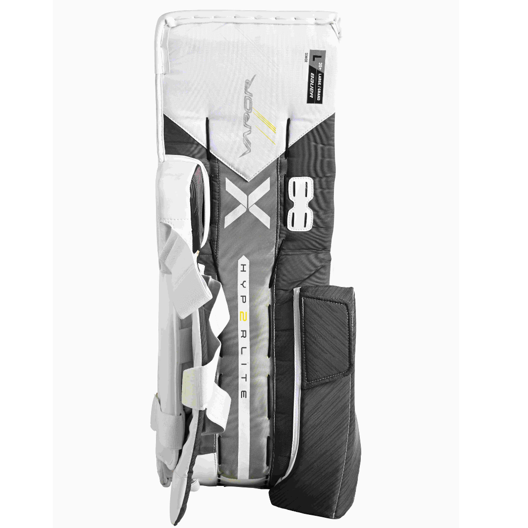 Betony S23 VAPOR HYPERLITE2 GOAL PAD-SR (1061658)