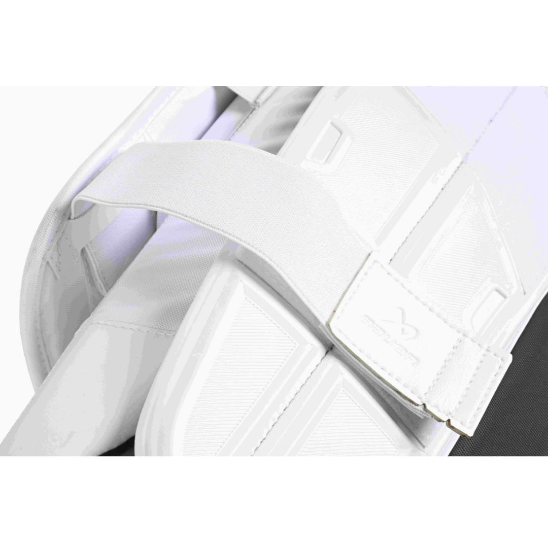 Betony S23 VAPOR HYPERLITE2 GOAL PAD-SR (1061658)