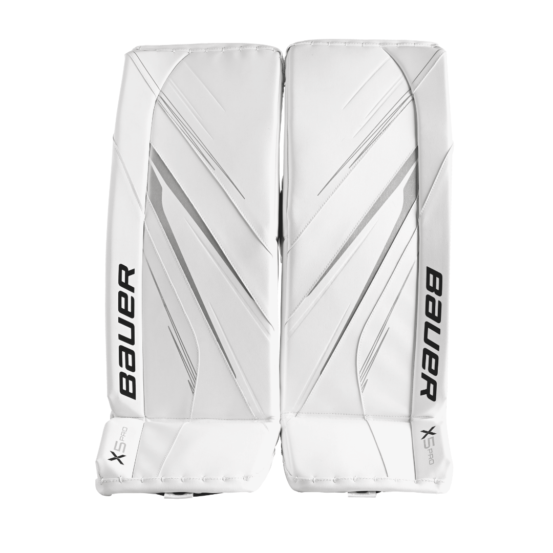 Betony S23 VAPOR X5 PRO GOAL PAD-INT (1061589)