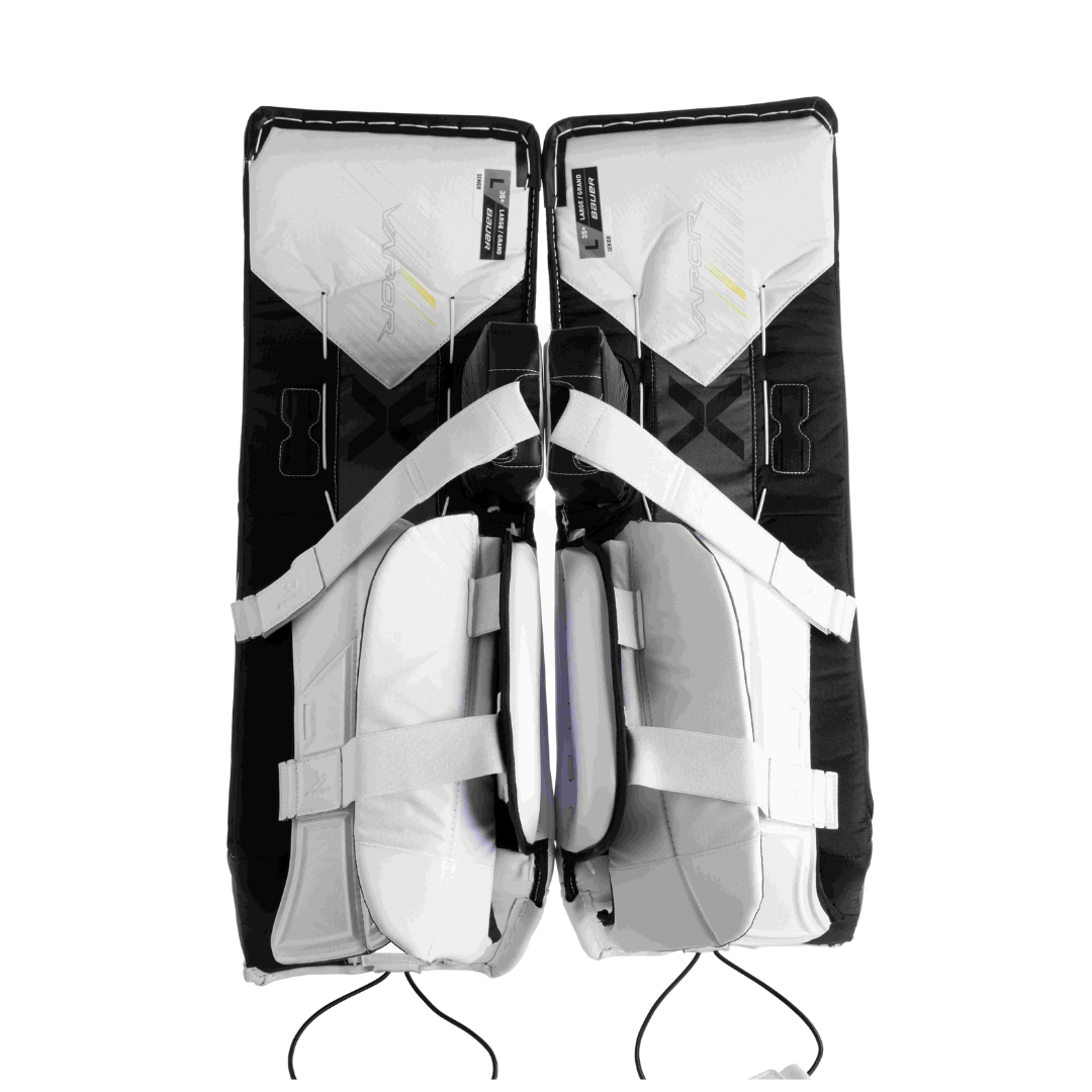 Betony S23 VAPOR X5 PRO GOAL PAD-INT-MTO (1061590)