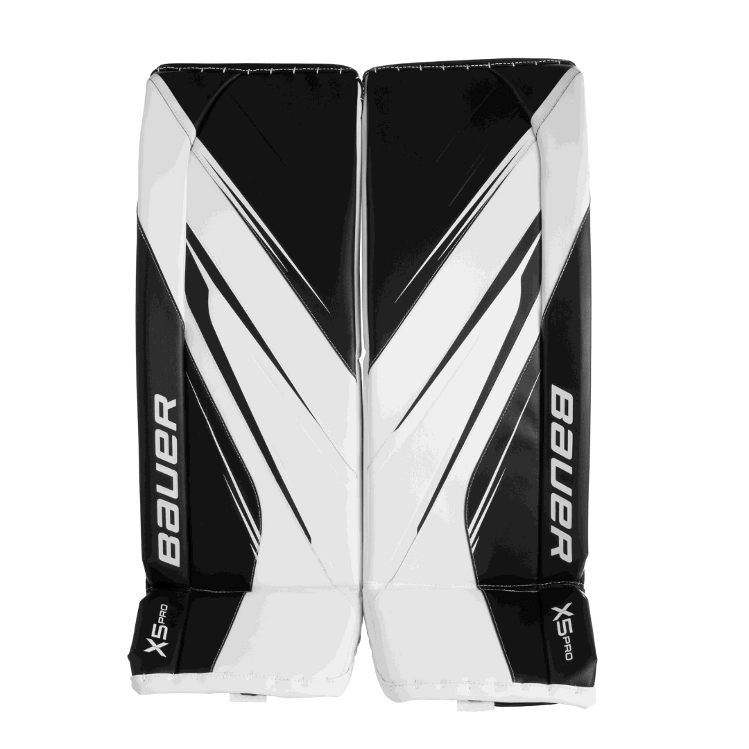 Betony S23 VAPOR X5 PRO GOAL PAD-INT-MTO (1061590)