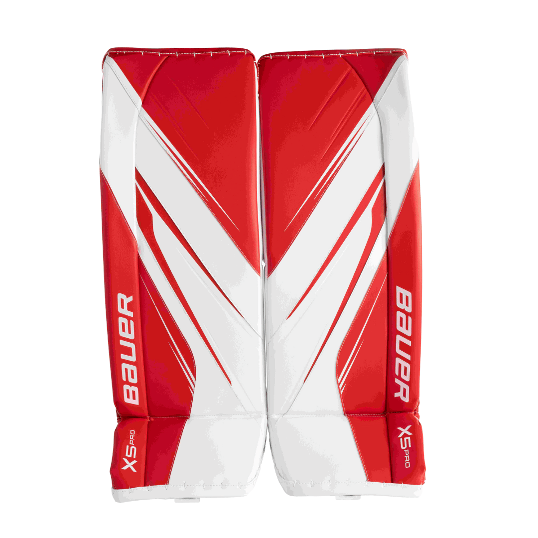Betony S23 VAPOR X5 PRO GOAL PAD-INT-MTO (1061590)