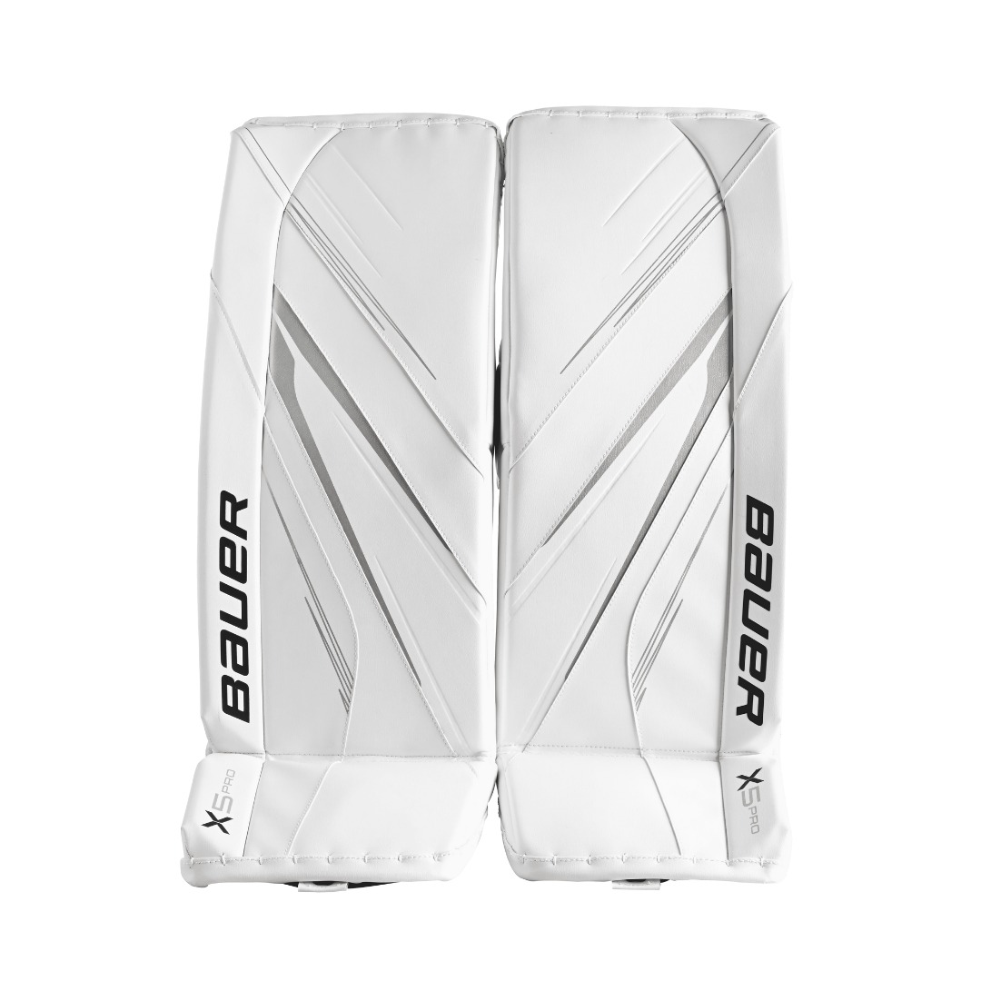 Betony S23 VAPOR X5 PRO GOAL PAD-SR (1061583)
