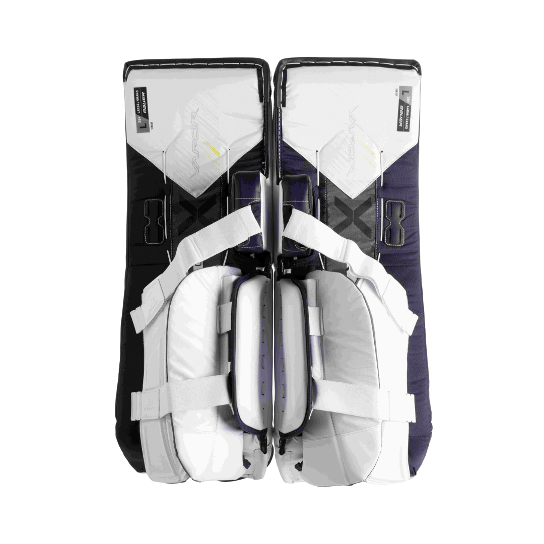 Betony S23 VAPOR X5 PRO GOAL PAD-SR-MTO (1061584)