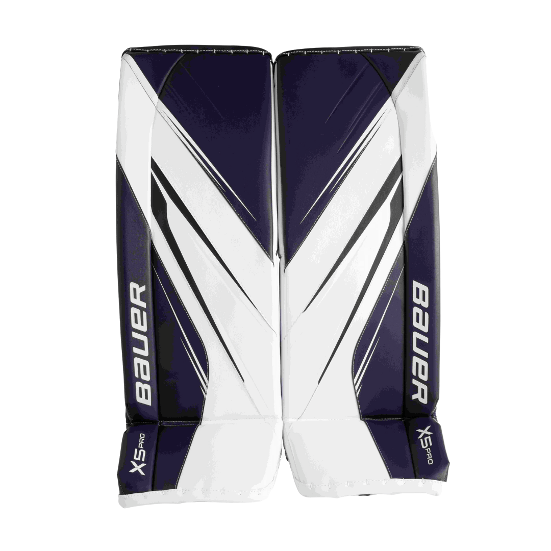 Betony S23 VAPOR X5 PRO GOAL PAD-SR-MTO (1061584)