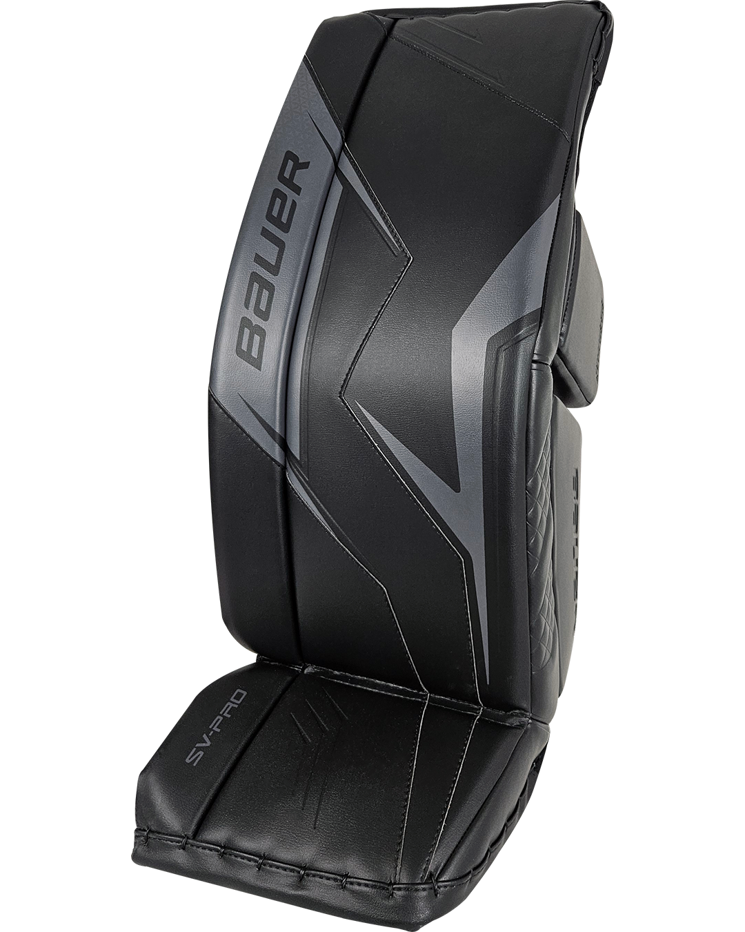 Betony BAUER S25 SV-PRO GOAL PAD-JR (1065203)
