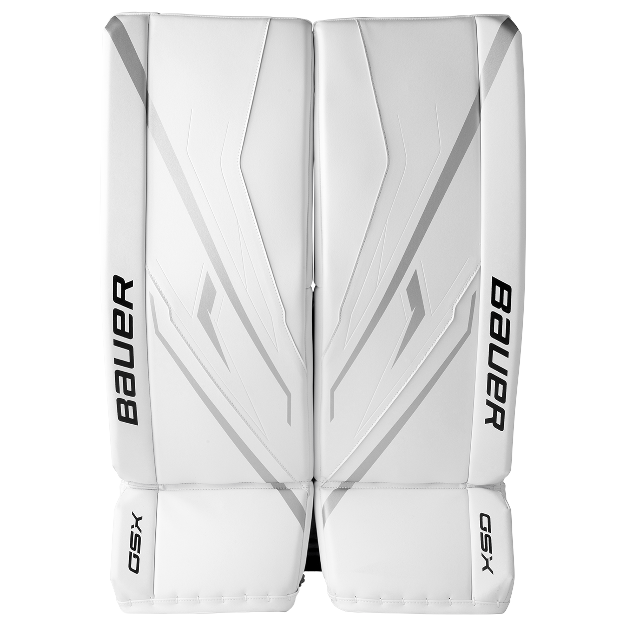 Betony BAUER S26 GSX GOAL PAD-INT (1066918)