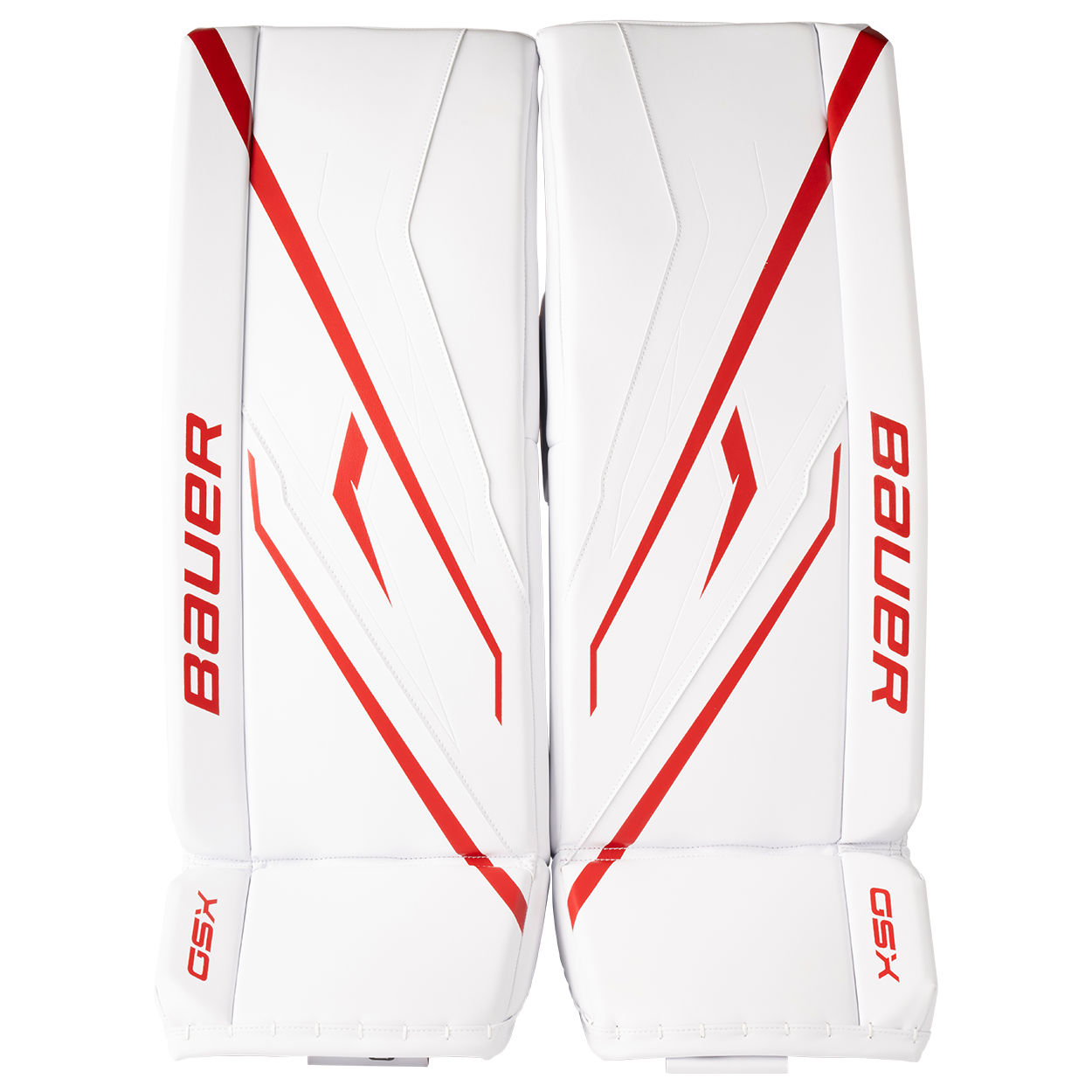Betony BAUER S26 GSX GOAL PAD-INT-MTO (1066919)
