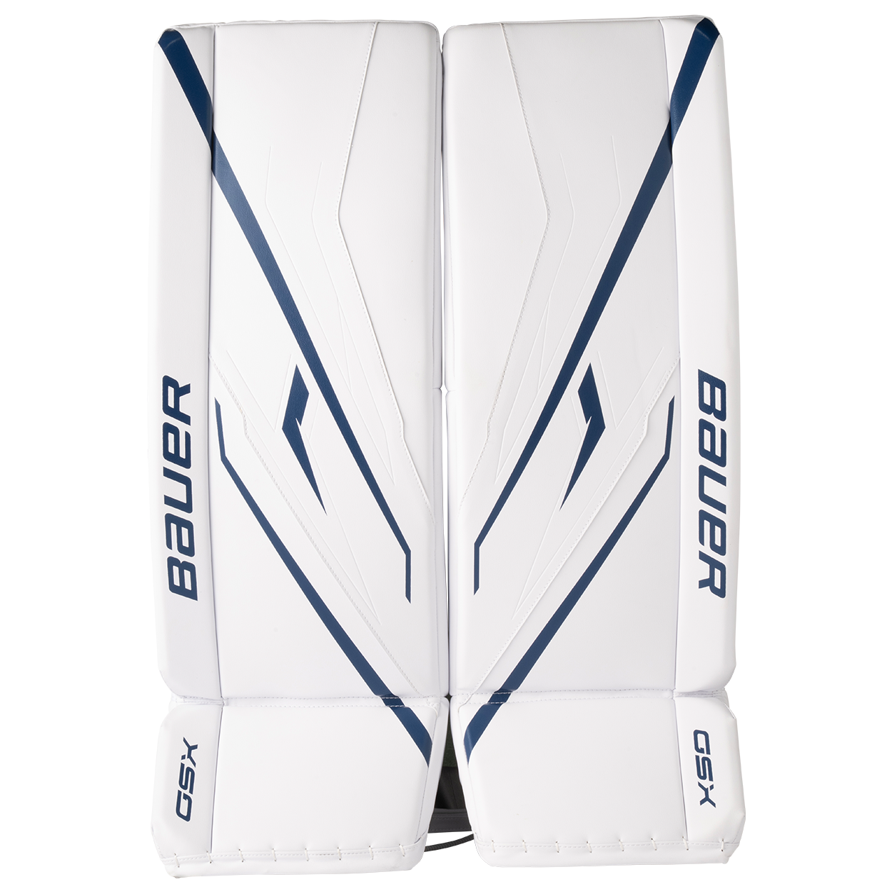 Betony BAUER S26 GSX GOAL PAD-INT-MTO (1066919)