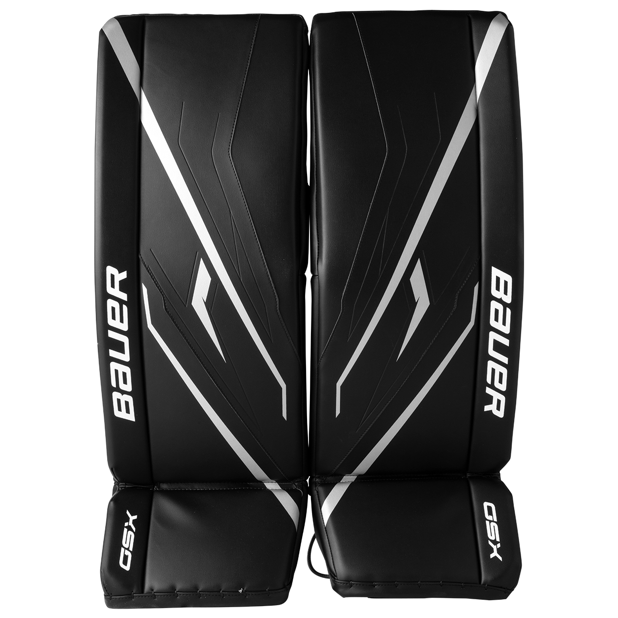 Betony BAUER S26 GSX GOAL PAD-JR (1066920)