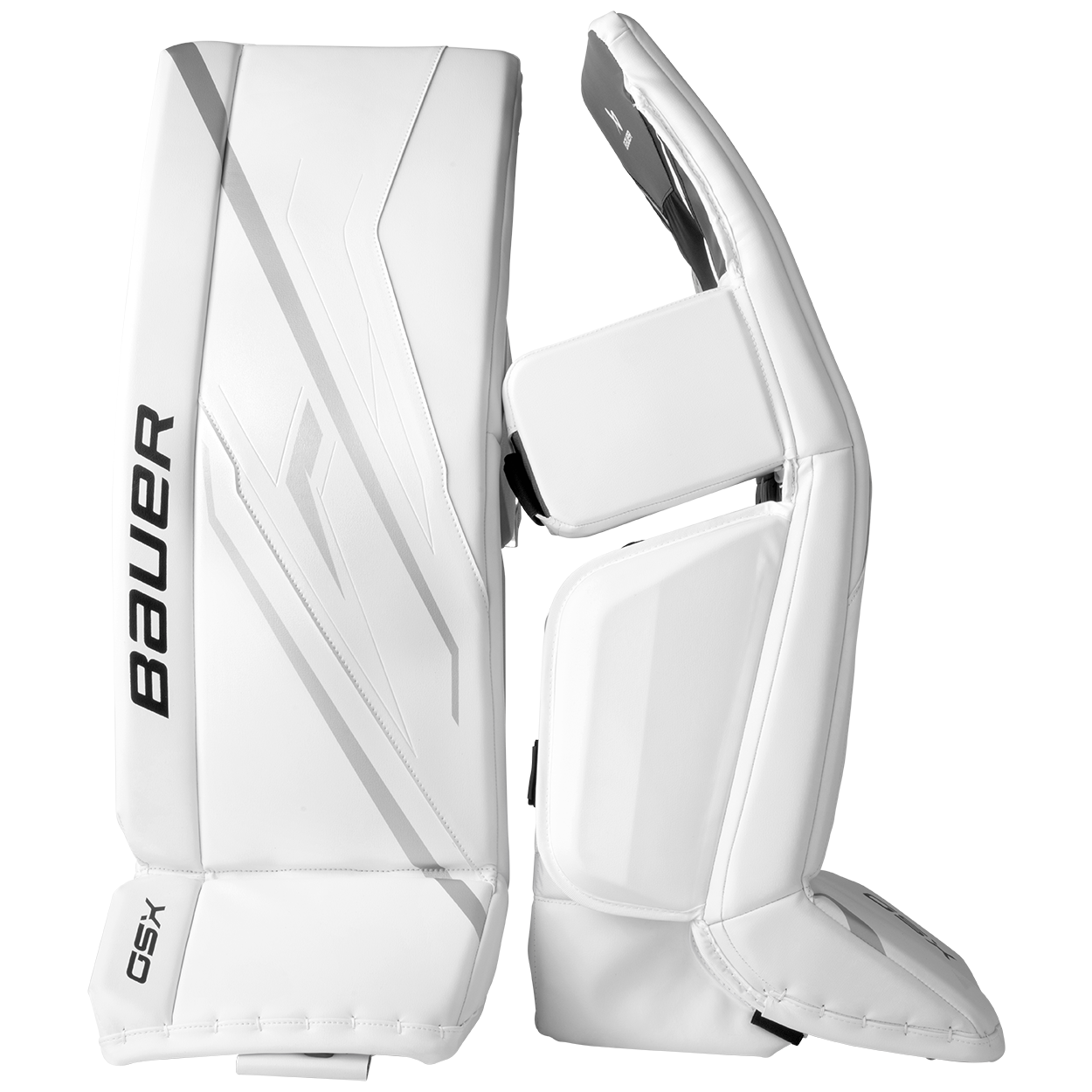 Betony BAUER S26 GSX GOAL PAD-SR (1066916)
