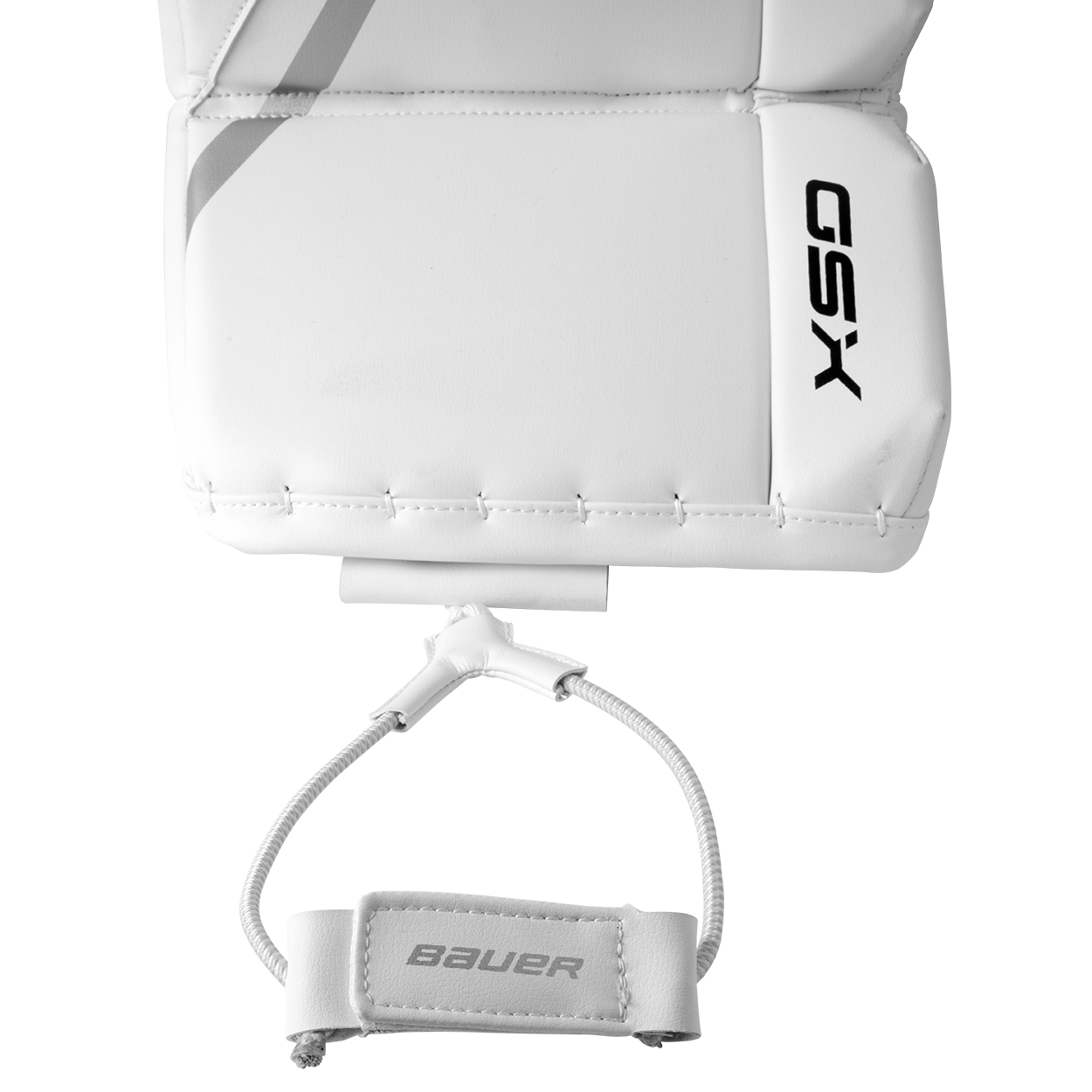 Betony BAUER S26 GSX GOAL PAD-SR (1066916)